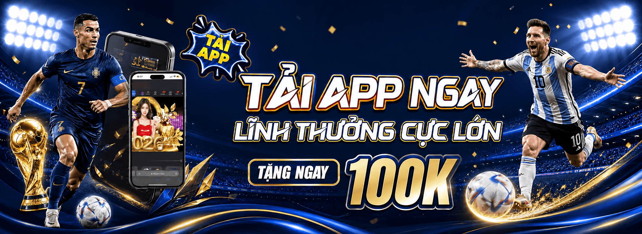 ta88 🎖️ Tỷ Lệ Kèo Nhà Cái Trực Tiếp, Soi Kèo Bóng Đá 24h